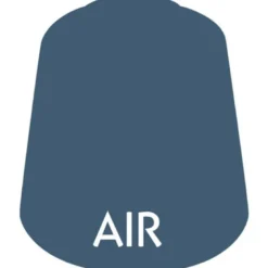 Citadel Air - The Fang (12ml)
