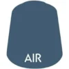 Citadel Air - The Fang (24ml)