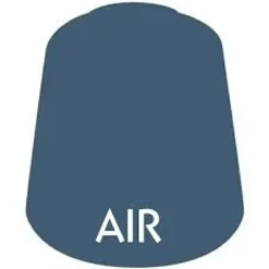 Citadel Air - The Fang (24ml)