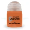 Citadel Air: Troll Slayer Orange (24ml)
