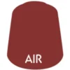 Citadel Air - Tuskgor Fur (12ml)