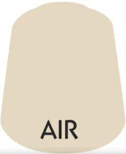 Citadel Air - Typhon Ash (24ml)