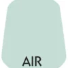 Citadel Air - Ulthuan Grey (24ml)
