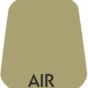 Citadel Air - Ushabti Bone (12ml)