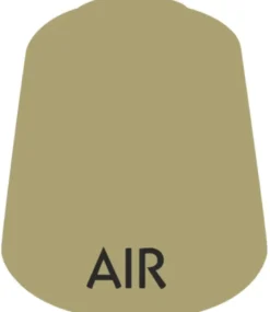 Citadel Air - Ushabti Bone (12ml)