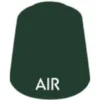 Citadel Air - Vulkan Green (24ml)