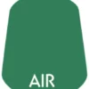 Citadel Air - Warboss Green (24ml)
