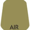 Citadel Air - Zandri Dust (24ml)