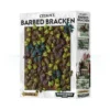 Citadel Barbed Bracken