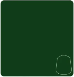 Citadel Base - Caliban Green