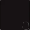 Citadel Base - Corvus Black