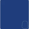Citadel Base - Macragge Blue