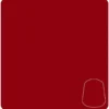 Citadel Base - Mephiston Red
