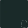 Citadel Base - Nocturne Green