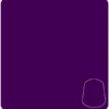 Citadel Base - Phoenician Purple