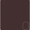 Citadel Base - Rhinox Hide