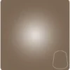 Citadel Base - Warplock Bronze