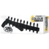 Citadel Colour: Spray Stick