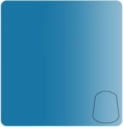 Citadel Contrast - Asurmen Blue