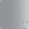 Citadel Contrast - Basilicanum Grey (18 ml)