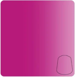 Citadel Contrast - Doomfire Magenta