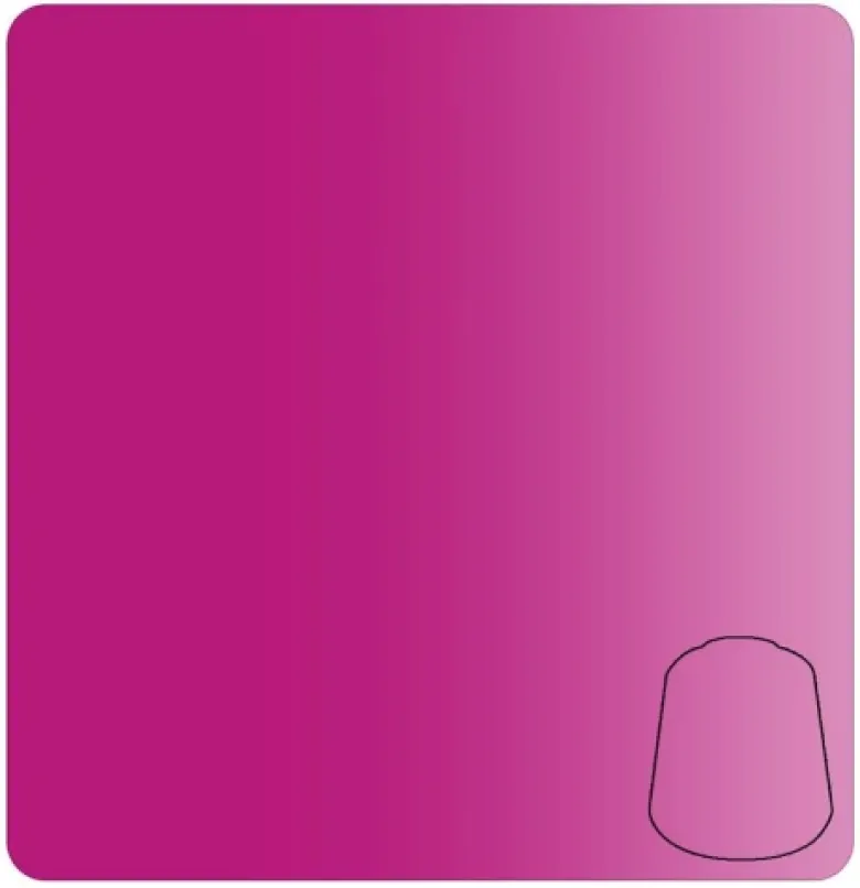 Citadel Contrast - Doomfire Magenta