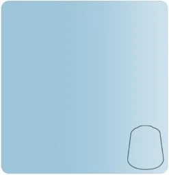 Citadel Contrast - Gryph-Charger Grey
