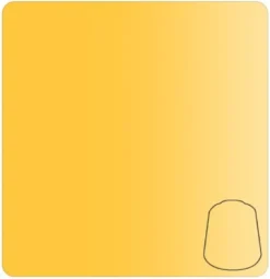 Citadel Contrast - Iyanden Yellow