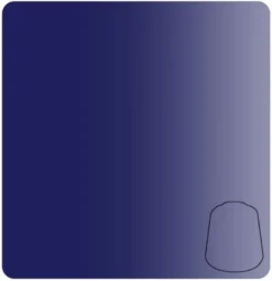 Citadel Contrast - Leviathan Purple