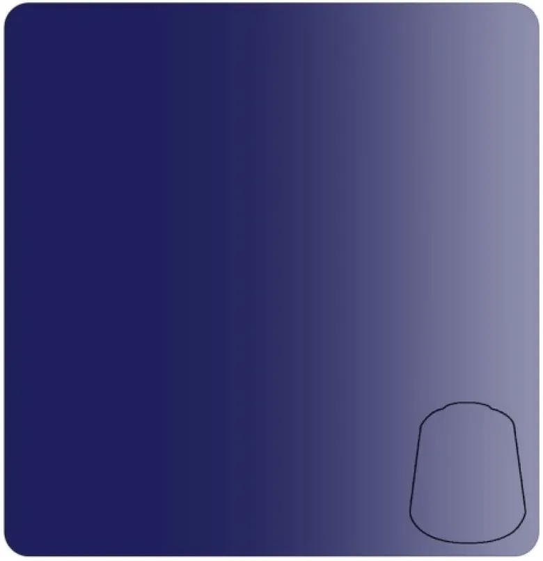Citadel Contrast - Leviathan Purple
