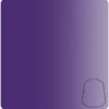 Citadel Contrast - Luxion Purple