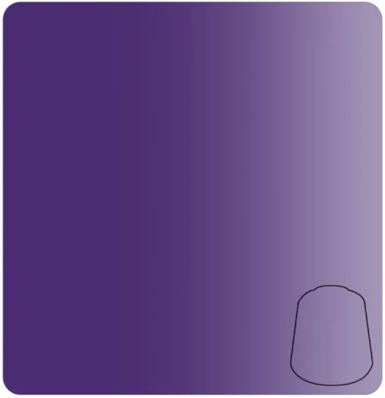 Citadel Contrast - Luxion Purple