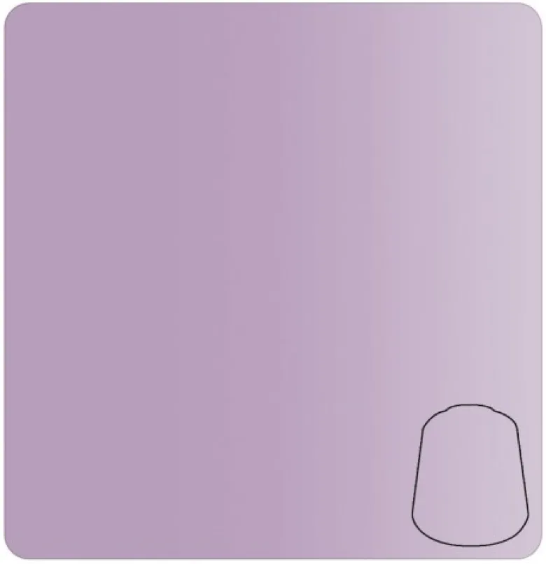 Citadel Contrast - Magos Purple