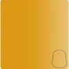 Citadel Contrast - Nazdreg Yellow