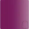 Citadel Contrast - Sigvald Burgundy
