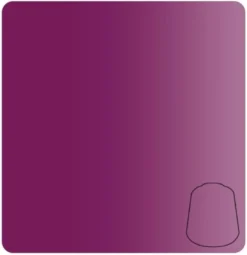 Citadel Contrast - Sigvald Burgundy