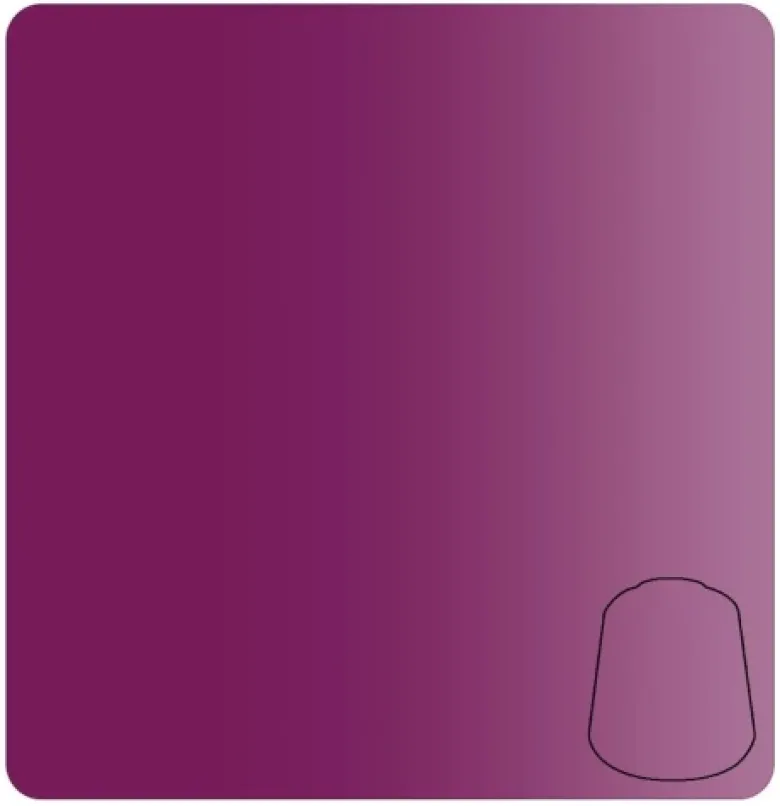 Citadel Contrast - Sigvald Burgundy