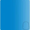 Citadel Contrast - Talassar Blue