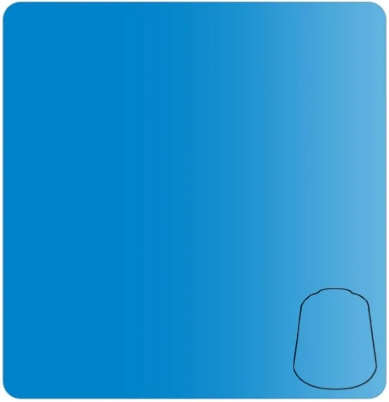 Citadel Contrast - Talassar Blue