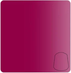 Citadel Contrast - Volupus Pink