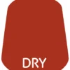 Citadel Dry - Astorath Red