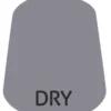 Citadel Dry - Chronus Blue