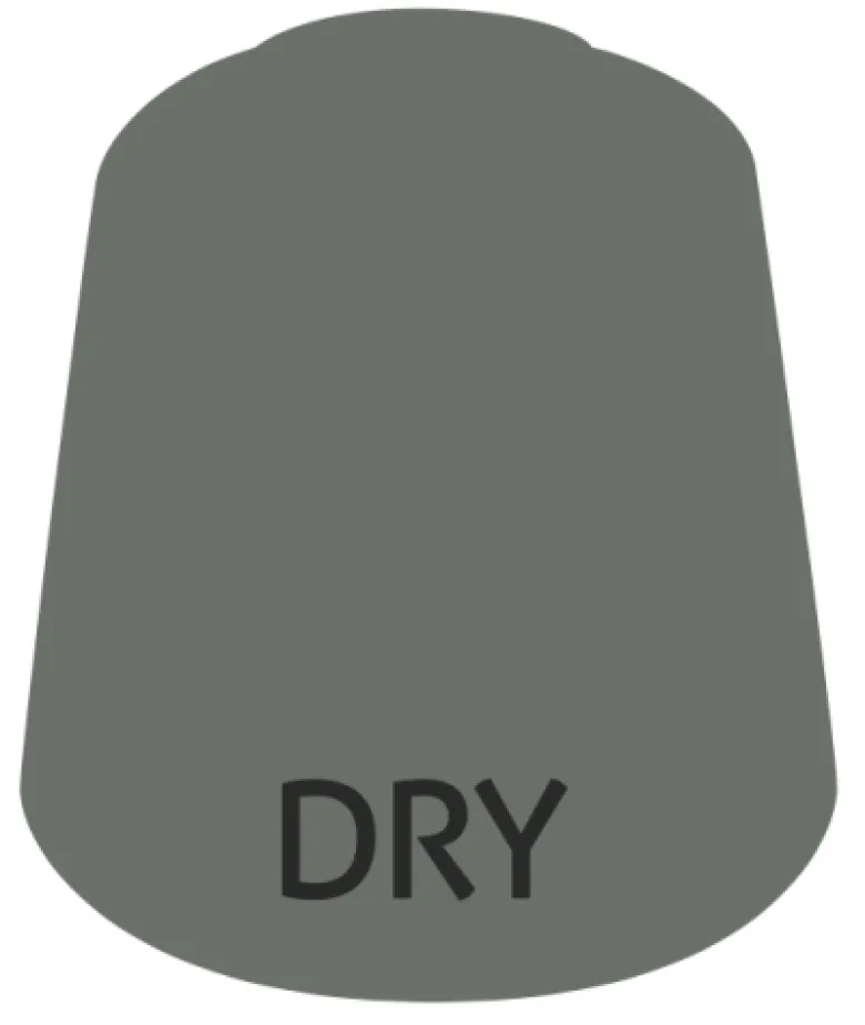 Citadel Dry - Dawnstone