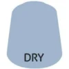 Citadel Dry - Etherium Blue