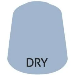 Citadel Dry - Etherium Blue