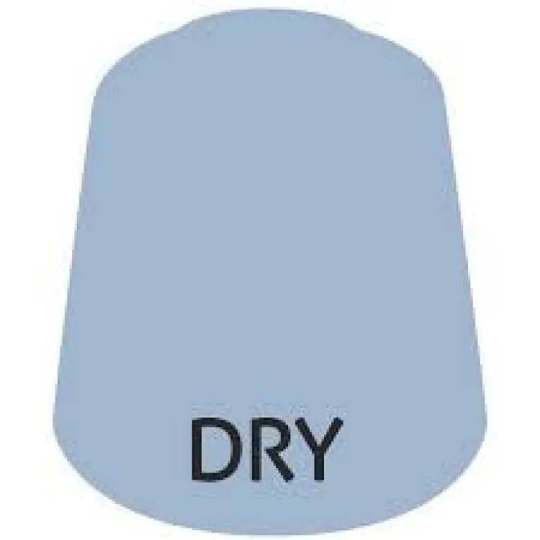 Citadel Dry - Etherium Blue
