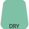 Citadel Dry - Hellion Green