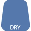 Citadel Dry - Hoeth Blue