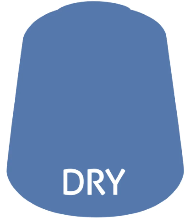 Citadel Dry - Hoeth Blue