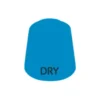 Citadel Dry - Imrik Blue